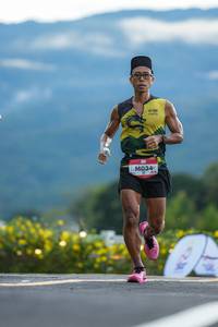 BIB: 
                            <button type="button" onclick="openModal(26557016)" class="btn btn-primary btn-sm float-right btn-popup" data-toggle="modal" data-target=".modal-high-quality">
                        <i class="fas fa-shopping-cart"></i> Add to Cart
                    </button>
                                            <button type="button" onclick="isThisMe(26557016, true)" class="btn btn-success btn-sm float-right btn-popup btn-isme hidden" data-toggle="tooltip" data-placement="bottom" title="นี่คือรูปของคุณใช่ไหม คลิกที่นี่เพื่อเอาเข้าอัลบั้ม">
                        <i class="fas fa-plus"></i> Add to album
                    </button>
                    <button type="button" onclick="isThisMe(26557016, false)" class="btn btn-warning btn-sm float-right btn-popup btn-isnotme hidden">
                        <i class="fas fa-ban"></i> Remove from album
                    </button>